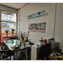 특별한공인중개사사무소 | 진례공인중개사사무소 이호주공인중개사사무소에서의 특별한 부동산 경험