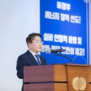 문화비젼21 이미지