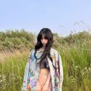 더퍼스트헤어안암 이미지