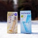 화장품 | 올리브영 남자 화장품 추천 토리든 솔리드인 포맨 남성 올인원 화장품 후기