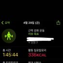 빅브로짐 휘트니스 성수점 이미지