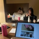 시드니호텔투 네이버블로그