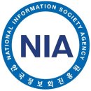 아름다운광고세상 이미지