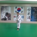 고창합기도 이미지