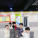 해동청체육관 이미지