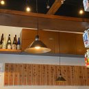 친구네 국수 이미지