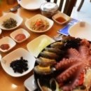 강동구에서 만나는 새로운 갈비 맛집, 다이닝갈비 상일점 방문 후기