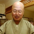 박정희로-17 이미지