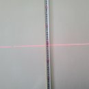 삼성앵글 이미지