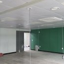 신남초등학교 이미지