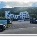 동달안길 이미지