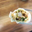 내돈내산 소래기 솔직후기 : 목포 평화광장 냉면만두맛집