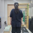 진영센텀정형외과의원 | 센텀 정형외과에서 어깨 목 통증 도수치료 효과 본 후기