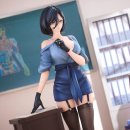 하나비(HANABEE)