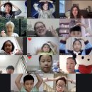 2026.10.16.금. ORT발표/Science1-38 / WR57/Rapunzel13~14/I See(일본어.한국어)/세종대왕과한글 이미지