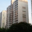 중2동우체국 이미지