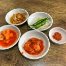 어묵천지 이미지