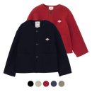 A0013 이미지
