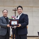 대구가톨릭의원 이미지