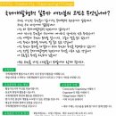 코빌 이미지
