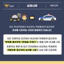 궁전유치원 이미지