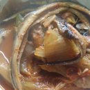 산골의하루 이미지