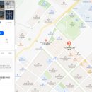 르노코리아서비스 물금점 이미지