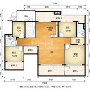 강남지물포 - 광주시 문화로 110-40 | 강남지물포