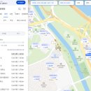 세븐일레븐 양평까뮤스퀘어점 이미지