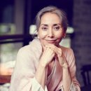 알아차림 요가 이미지