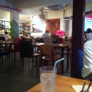 씨엠당구장 이미지