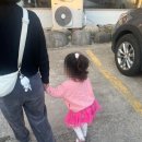 남사-2 | [동탄맛집] 박웅의국가대표짬뽕 남사점 | 짬뽕이 맛있어서 소주 2병 마신 남사맛집 솔직후기