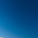 아시아문화전당(하늘마당) 이미지