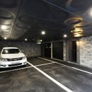 월 호텔 이미지