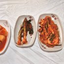 역골로 | 화성시청맛집!! 구름산추어탕 남양점.. 후기~ 얼큰추어탕 추천합니다. ^^