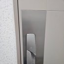 국가산단서로50길 | 달성군도어락 대구국가산단영무예다음아파트 도어락 고장 및 게이트맨 1초잠김 푸시풀 GP-500R 교체 후기