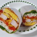 치킨인더랩 이미지