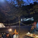 닥박골매점
