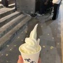 정현다방 이미지