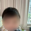 김가네 파주 목동점 이미지