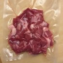 은희수산 | [가락시장 정육점]수산시장 말고 축산시장-‘은희축산’