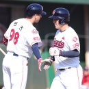 하이파이브 이미지