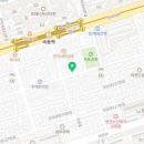 오떡 덕천점 이미지