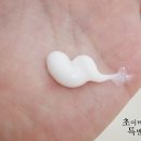 (주)카르반