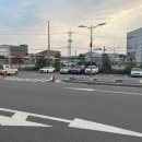 충서원예농업협동조합하나로마트 이미지