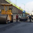 대성아스콘(주) 이미지