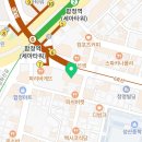 푸더빌리티 이미지