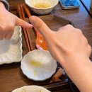 라라유부