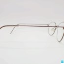 아이로비안경원 이미지