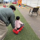 아이와농장 이미지